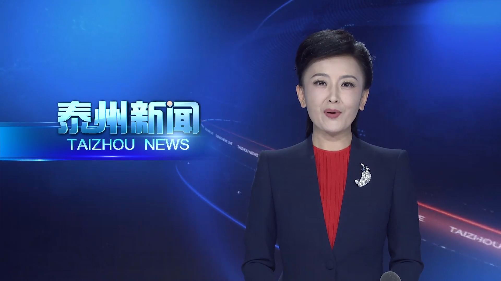 学习贯彻党的二十届四中全会精神  市人大常委会:勤学善谋强担当 深改实干开新局